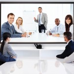 Cloud-Based Videoconferencing Solutions