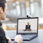 Cloud-Based Videoconferencing Solutions