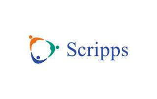 Scripps Logo