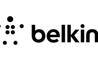 Belkin Logo