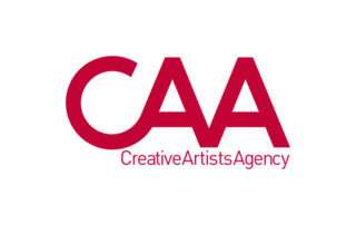 CAA Logo