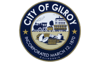 Gilroy Seal