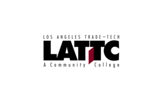 LATTC Logo