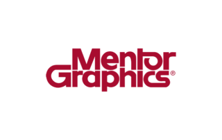 Mentor Graphics