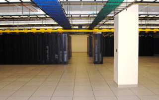 Data Center