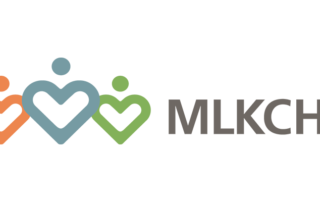 MLK Community Health Foundation