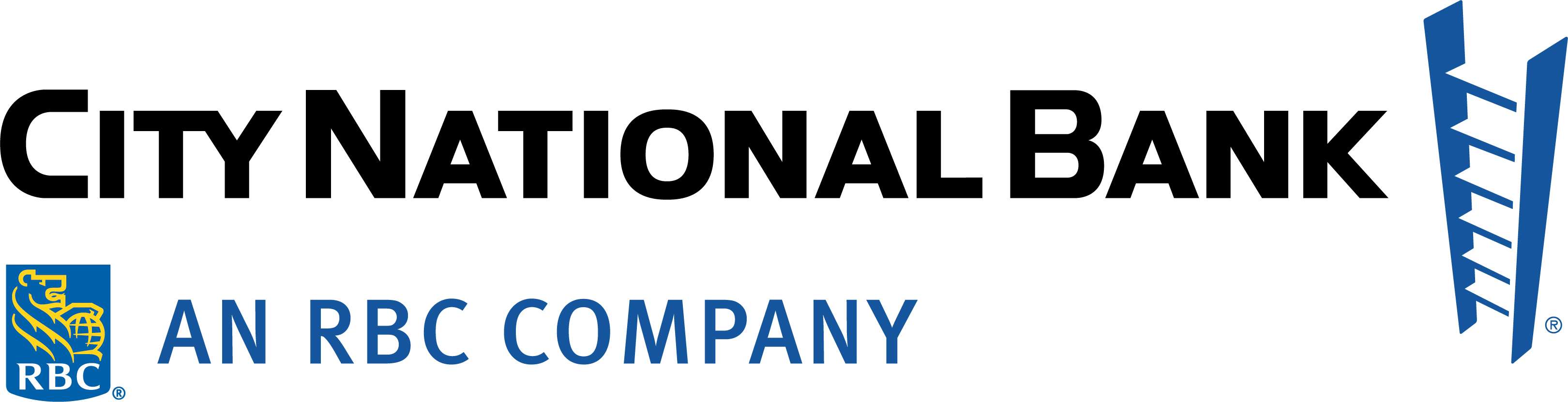 city national bank logo