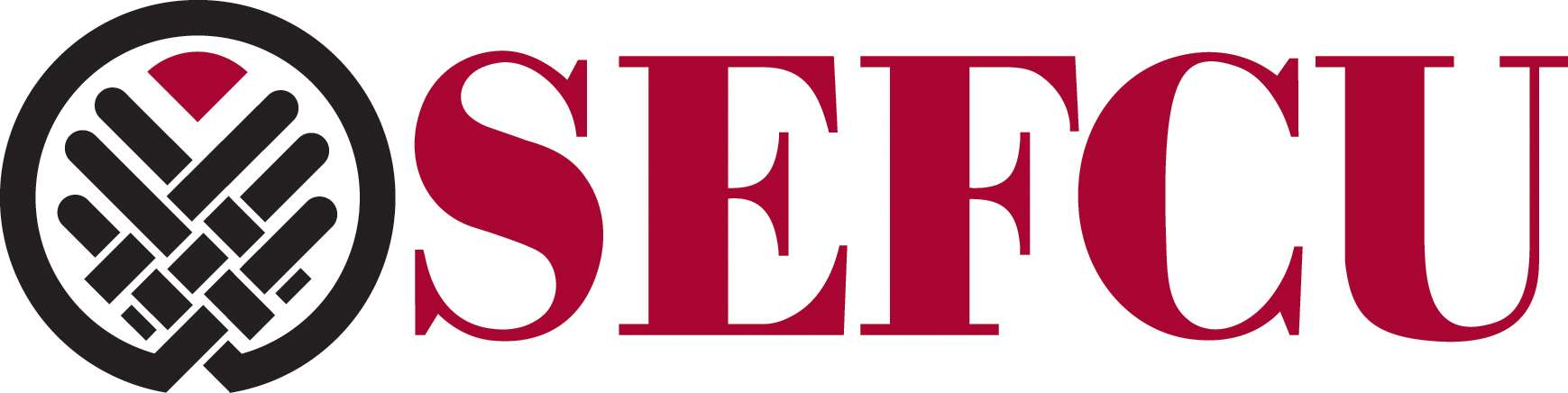 sefcu logo