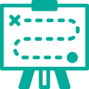 PLANNET data center strategy & planning charts a clear path ahead