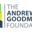 PLANNET supports The Andrew Goodman Foundation