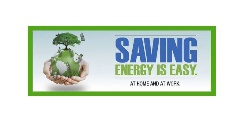 Don t Miss Out On Electric Utility Rebates For Energy Efficiency Upgrades 