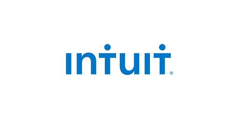 Intuit Logo