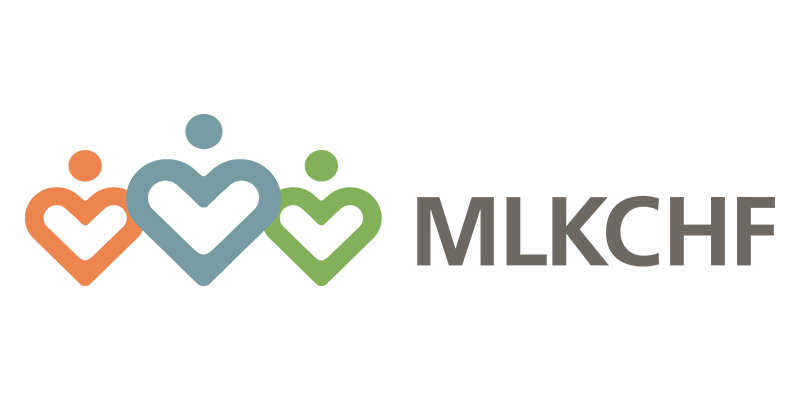 MLK Community Health Foundation
