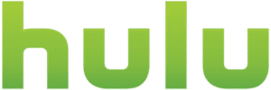 Hulu is a PLANNET client
