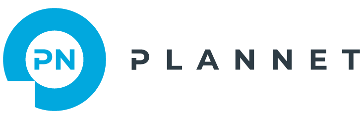 HOME - PLANNET