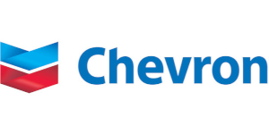 Chevron ia a PLANNET client