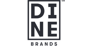 Dine Brands is a PLANNET Client