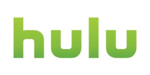 Hulu is a PLANNET client