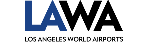 LAWA is a PLANNET client