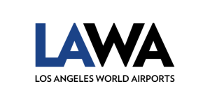 LAWA is a PLANNET client