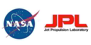 JPL is a PLANNET client