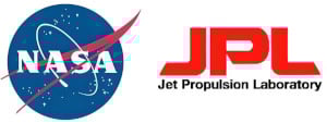 JPL is a PLANNET client
