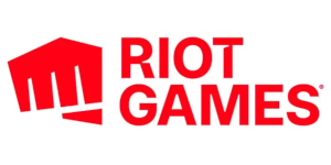 Riot Games is a PLANNET client