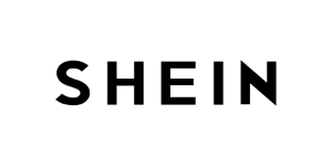 Shein is a PLANNET client