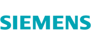 Siemens is a PLANNET client
