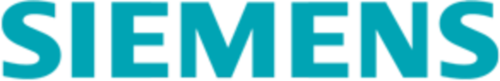 Siemens is a PLANNET client