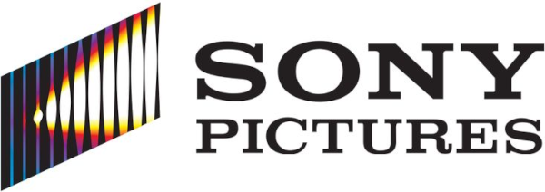Sony Pictures is a PLANNET client