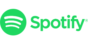 Spotify is a PLANNET client