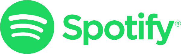 Sptofy is a PLANNET client