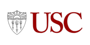 USC is a PLANNET client