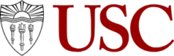 USC is a PLANNET client