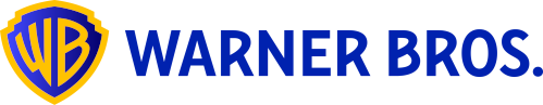 Warner Bros is a PLANNET client