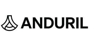 Anduril is a PLANNET client