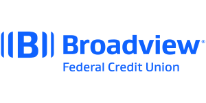 Broadview is a PLANNET client