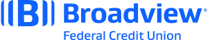 Broadview is a PLANNET client