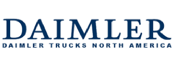 Daimler is a PLANNET client