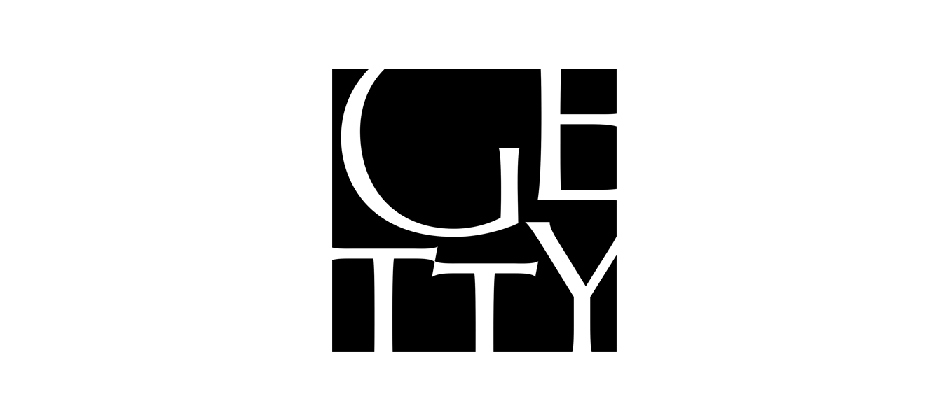 Getty Musium is a PLANNET client