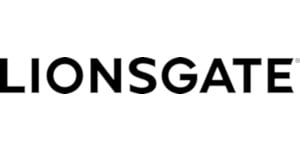 Lionsgate is a PLANNET client