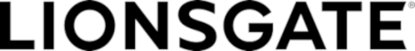 Lionsgate is a PLANNET client