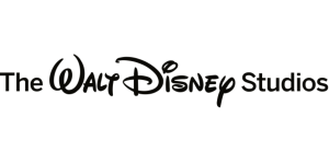 Disney Studios is a PLANNET client