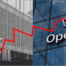Anduril & OpenAI are industry dispuptors
