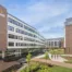 Purdue's 3rd & West Connected Living
