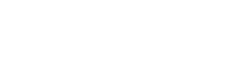 PLANNET Logo