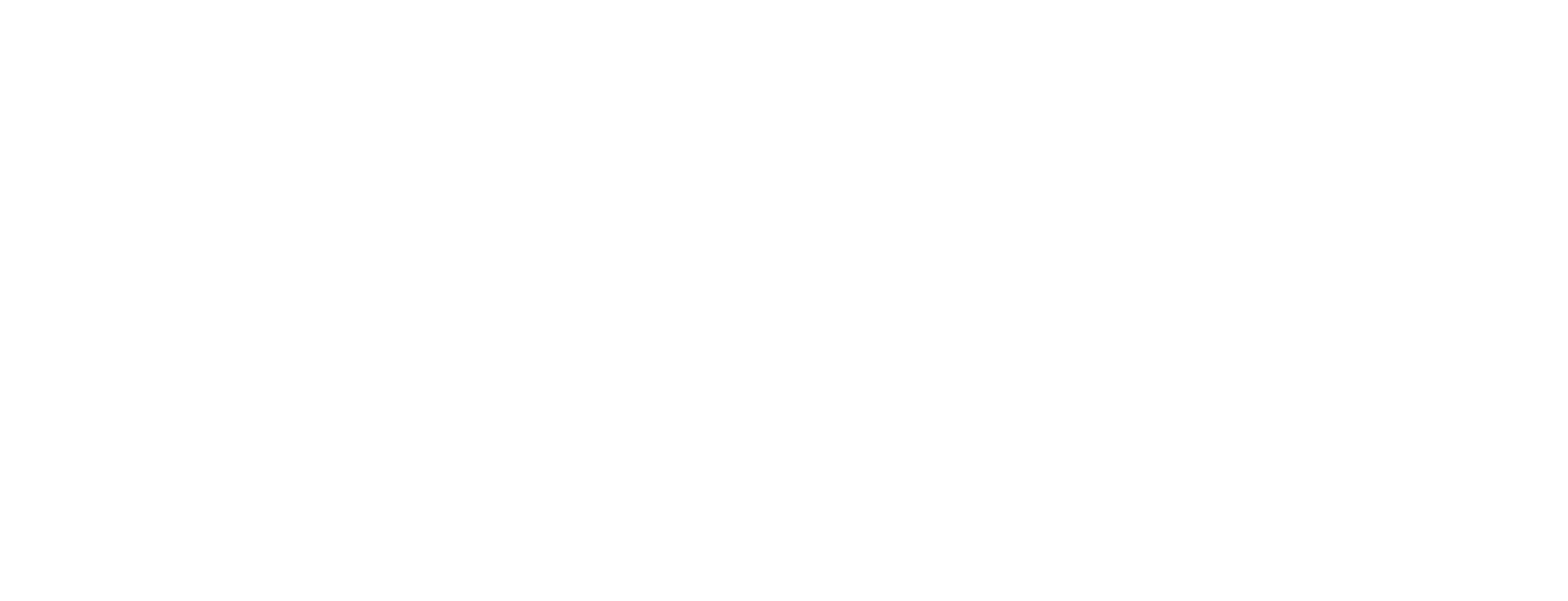 PLANNET Logo