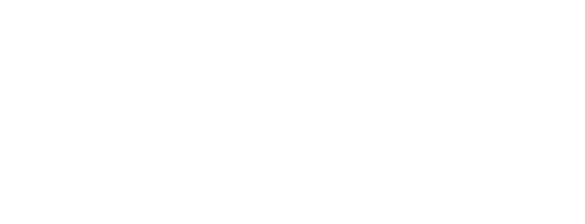 PLANNET Logo