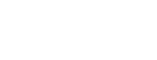 PLANNET Logo